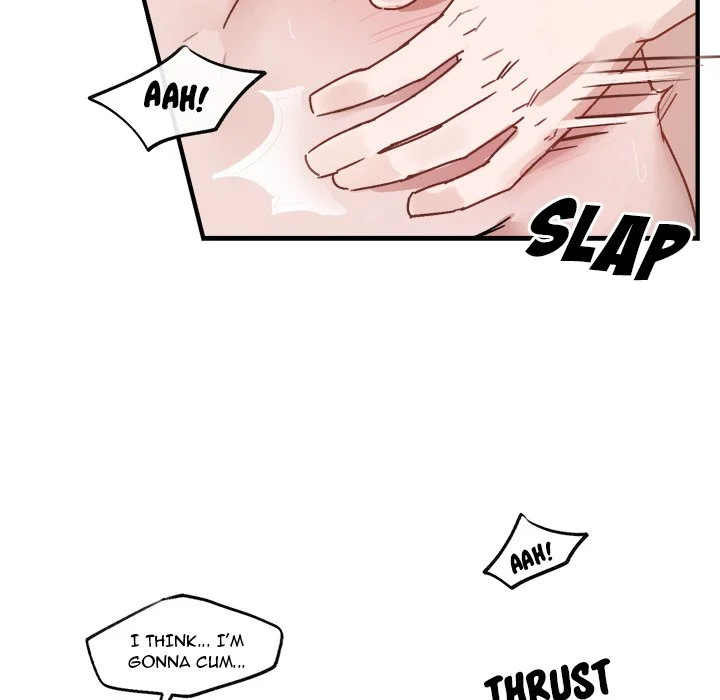 Our Future - Chapter 45